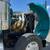 2007 *Kenworth* *W900* 16 thumbnail