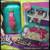 Polly Pocket Limo, Pets and more 2 thumbnail