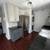 Beautful Peaceful Noho/Burbank Duplex for Lease 7 thumbnail