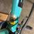 Bianchi EV3 Frameset 3 thumbnail