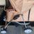 Small Pet Stroller 1 thumbnail