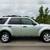 2010 Ford Escape XLT Sport Utility 4D 8 thumbnail