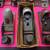 stanley block planes vintage lot for $45.00 2 thumbnail