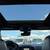2018 Jeep Grand Cherokee Overland 4x4 – Low Miles – One Owner!! 22 thumbnail