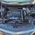 2024 Chevrolet Equinox 20 thumbnail