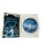 Tron Evolution Battle Grids (Nintendo Wii,2010) 2 thumbnail