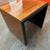 COFFEE TABLE , SIDE TABLE, HIGH  GLOSSY NEW 9 thumbnail