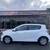 2020 Chevrolet Sonic - Financing Available! 7 thumbnail