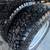 2017 Ford F-350 Super Duty XL 4x4 4dr SuperCab 168 in. WB DRW Chassis 6 thumbnail