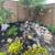 Landscaping contractor 2 thumbnail