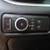 2021 Ford Explorer 4x4 4WD XLT SUV 9 thumbnail