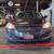 2016 Buick Regal 4dr Sdn Turbo FWD 2 thumbnail