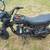 2023 Honda Navi 3 thumbnail
