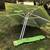 ►►Beach Umbrella - Sun Protection - Shade Sunbrella 2 thumbnail