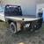 2019 Chevrolet Silverado 3500 HD Crew Cab - Financing Available! 13 thumbnail