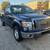2012 Ford F-150 Flex Fuel 5.0L V8 4x4 Pickup*89K Miles*Runs Excellent 6 thumbnail
