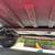1967 AUSTIN HEALEY CONVERTIBLE 13 thumbnail