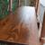 Industrial Copper Shelf 5 thumbnail