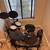 Alesis Strata Core 9- Piece Electronic Drum Kit 2 thumbnail