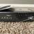 Brand New Modem and Installation Kit 7 thumbnail