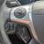 2015 Ford Escape  Titanium SUV 4 thumbnail