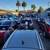 Cars For Sale 1 thumbnail