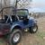 1973 CJ5 5 thumbnail