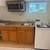 1 Bedroom WASHER DRYER/ALL UTILITIES INCLUDED 2 thumbnail