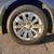 2010 Chevy Equinox LT *AWD* 9 thumbnail