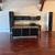 Live/ Work Loft Space! (Arts District; Downtown Los Angeles) 5 thumbnail