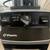 VITAMIX 6500 BLENDER (SMOOTHIES, SOUPS, HOMEMADE BUTTERS, ICE CREAM 2 thumbnail