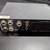 Raven Lab Preamp/Headphone Amp and Mixer/Direct Box Buffer 3 thumbnail