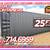 20 40 ft Cargo Container Storage Reefer Shipping Shed Sheds Containers 21 thumbnail