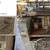Wood Working Shop Machines for sale in Oakley Utah 23 thumbnail