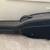 Lumber "LSJ-25-VS" (L-00 Model) Acoustic Electric Guitar w. Case! 16 thumbnail