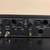 ART Digital MPA II 2-channel mic/instrument preamp 3 thumbnail