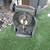 ATLAS HFT ELECTRIC MOWER 2 thumbnail