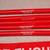 Remove Before Flight streamer & cover 3 thumbnail