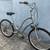 Townie Electra comfort bike bicycle 21 speed 2 thumbnail