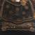 Large Vintage Chinese Panels Emporer & Empress 5 thumbnail