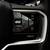 2021 Land Rover Range Rover Velar 4x4 4WD S Premium  SUV 10 thumbnail