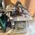 molder set up stand 1 thumbnail