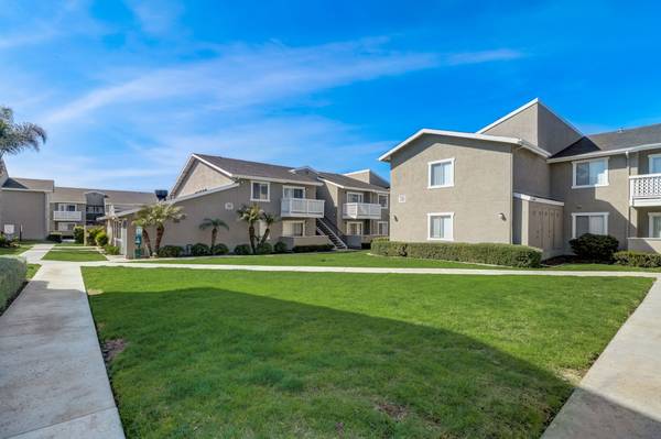 $2,045 / 1br - READY NOW! 1 BED 1 BATH FOR IMMEDIATE MOVE IN! (CHULA VISTA)63933119137411120