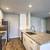 ^4179 3rd Ave, Montecito Point Apartments—San Diego^ 2 thumbnail