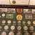 World War II Silver Coins/Collection 2 thumbnail