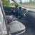 2013 Hyundai Tuscon GLS 4 thumbnail