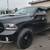 2018 RAM 1500 Sport 4X4 CREW CAB Lifted 11 thumbnail