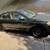 2010 Toyota Camry Rare Aloe Green metallic 4 thumbnail