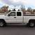 2007 Chevrolet Silverado 2500HD Cla Diesel 4x4 4WD Chevy LT1 Truck 9 thumbnail