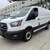 2020 Ford Transit 150    1 thumbnail